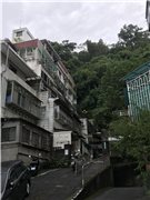 鄰近早安綠莊社區推薦-江波小樓，位於台北市文山區
